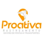 ProativaApp icon