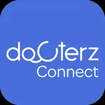 Docterz Connect icon