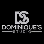 Dominique's Studio icon