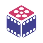 Movie League icon