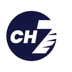 channel 7 icon