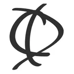 Connect Decks App icon