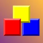 Clashing Colors icon