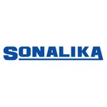 Sonalika Seva icon