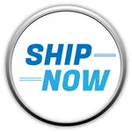 Ship-Now icon