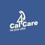 Cal4care ERP/STAFF icon