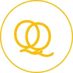 Quick Questions icon