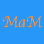 MaM icon