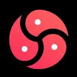 Sub - 少数派的亚文化社圈 icon