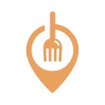 Chowgrabber icon