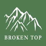 Broken Top icon