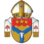 Archdiocese of Winnipeg icon