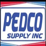 Pedco Supply icon