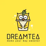 Dreamtea icon