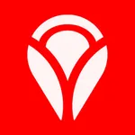 TYT Driver icon