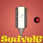 Swivel G icon