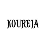 Koureia Barbershop icon