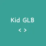 KidMath GLB icon