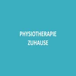 Physio-Zuhause icon