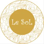 LESOL Flowers icon