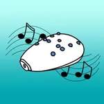 Holiday_Ocarina icon