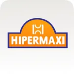 Hipermaxi icon