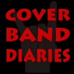 Cover Band Diaries icon