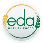 Eda Quality Foods Mobile icon