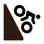 iBikeRide icon