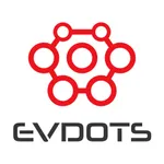 EVDots icon