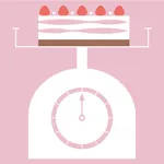 CakeMama icon