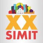 SIMIT2021 icon