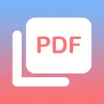 Smart PDF Converter icon