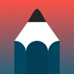 Conjuga : English Conjugation icon