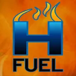 Hometown Fuel icon