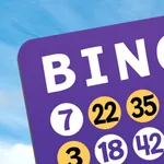 Bingo Card icon