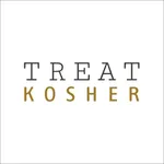 Treat Kosher icon