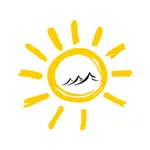 Sonnenalm Damüls icon