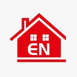 Ennalbur icon