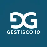 Gestisco.io icon