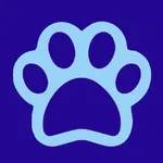 Dog Toy - Fun Games for Dogs icon