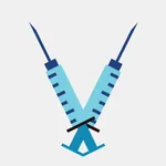 VaccTrack icon