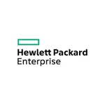 HPE NEKED icon