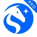 神马联盟Pro icon