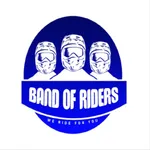 Band of Riders icon