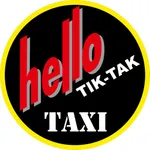 HelloTikTak icon