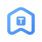 T-智慧家庭 icon