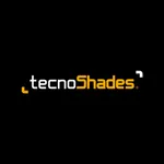 tecnoShades icon