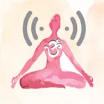 Sanskrit for Yoga icon