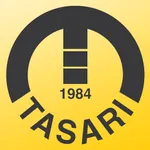 Tasarı Avcılar icon